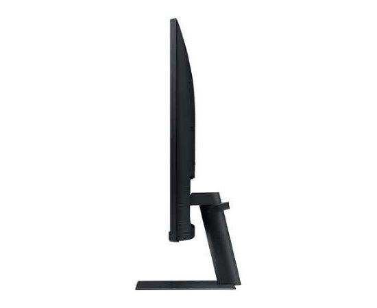  Монитор Samsung 27" S27A700NWIXCI (LS27A700NWIXCI) 