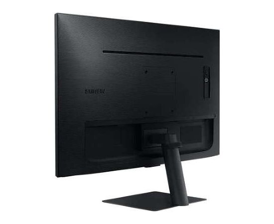  Монитор Samsung 27" S27A700NWIXCI (LS27A700NWIXCI) 
