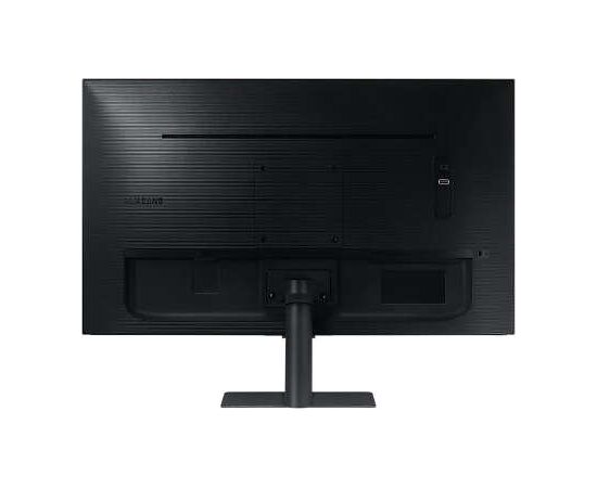  Монитор Samsung 27" S27A700NWIXCI (LS27A700NWIXCI) 