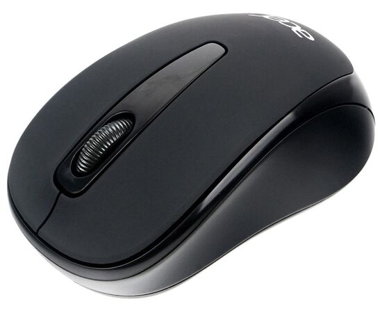  Мышь Acer OMR133 черный ZL.MCEEE.01G 