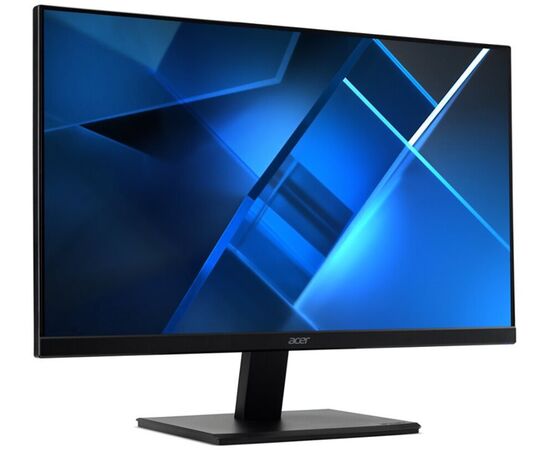  Монитор Acer Vero V227QE3biv (UM.WV7EE.312) Black 