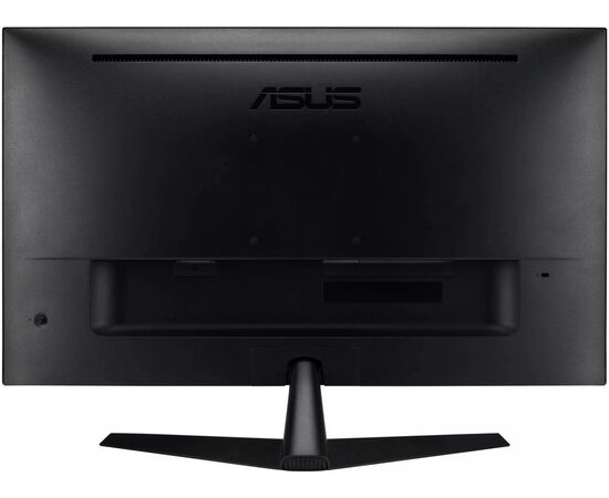  Монитор ASUS VY279HF (90LM06D3-B01170) 27", черный 