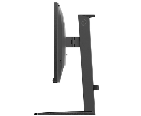 Монитор PHILIPS 27M2N3200A/00(01) Black с поворотом экрана (23.8" IPS, 1920x1080, 180Hz, 0.5 ms, 178/178, 300 cd/m) 
