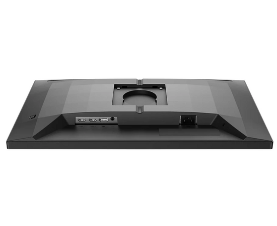  Монитор PHILIPS 27M2N3200A/00(01) Black с поворотом экрана (23.8" IPS, 1920x1080, 180Hz, 0.5 ms, 178/178, 300 cd/m) 