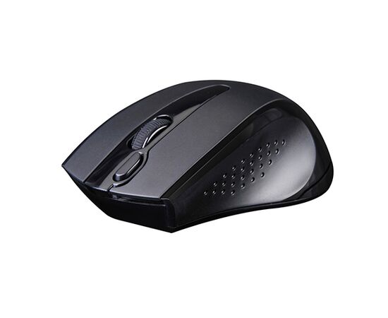  Мышь беспроводная A4Tech V-Track G9-500F black 