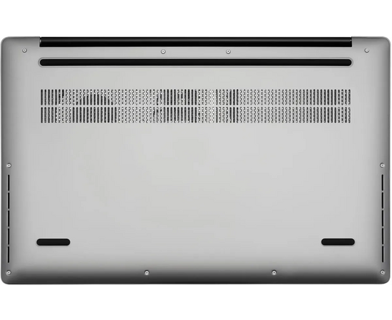  Ноутбук OSIO FocusLine F150I-023 15.6", Intel Core i5 1235U 1.3ГГц, 10 ядер, 16ГБ 1ТБ SSD, Intel Iris Xe graphics, без ОС 