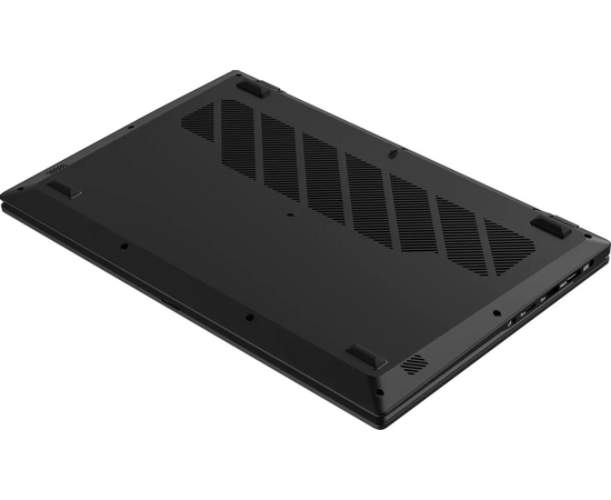  Ноутбук iRU Planio 14ING (2058899) 14", IPS, Intel N100 0.8ГГц, 4 ядра, 8ГБ 512ГБ SSD, Intel Iris Xe graphics, Free DOS, черный 