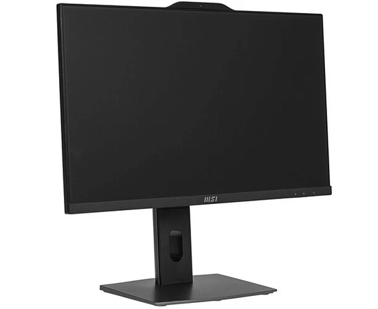  Моноблок MSI Pro AP242P 14M-688RU (9S6-AE0621-836) 23.8" Full HD, Intel Core i7 14700, 16ГБ DDR5, 512ГБ SSD, Windows 11 Professional, черный 
