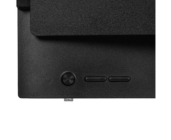  Моноблок MSI Pro AP242P 14M-688RU (9S6-AE0621-836) 23.8" Full HD, Intel Core i7 14700, 16ГБ DDR5, 512ГБ SSD, Windows 11 Professional, черный 