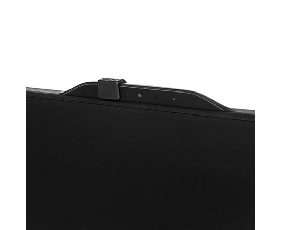 Моноблок MSI Pro AP242P 14M-688RU (9S6-AE0621-836) 23.8" Full HD, Intel Core i7 14700, 16ГБ DDR5, 512ГБ SSD, Windows 11 Professional, черный 