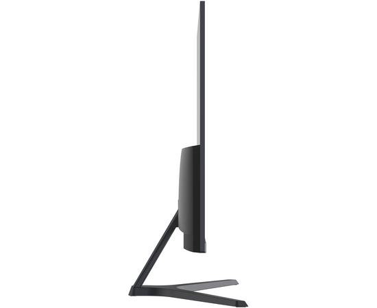  Монитор Digma Progress 24P504F черный IPS LED 16:9 HDMI M/M матовая 250cd 178гр/178гр 1920x1080 100Hz G-Sync FreeSync VGA DP FHD 3.2кг 