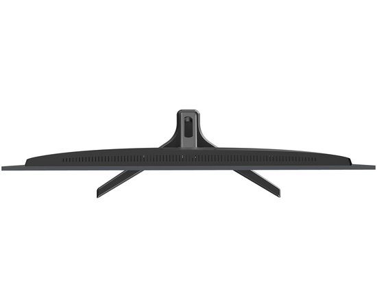  Монитор Digma Progress 24P504F черный IPS LED 16:9 HDMI M/M матовая 250cd 178гр/178гр 1920x1080 100Hz G-Sync FreeSync VGA DP FHD 3.2кг 