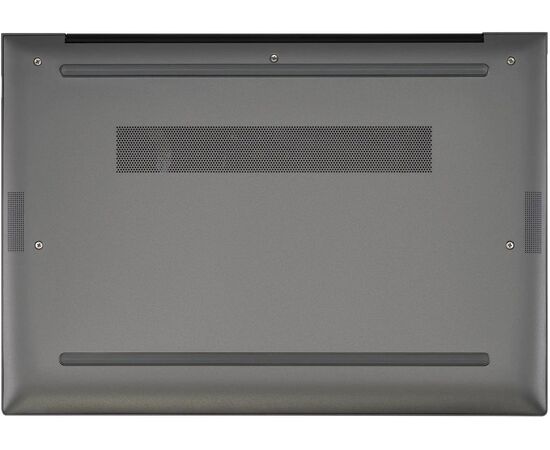  Ноутбук iRU Planio 15INP (2023738) 15.6", IPS, Intel N100 0.8ГГц, 4 ядра, 8ГБ 256ГБ SSD, Intel UHD Graphics, Free DOS, серый 