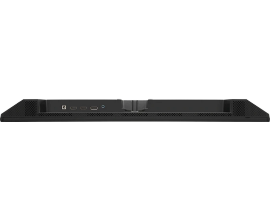  Монитор ViewSonic VA2708-2K-HD черный IPS LED 16:9 HDMI матовая 250cd 178гр/178гр 2560x1440 100Hz DP Quad HD 2K (1440p) 4.1кг 