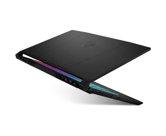  Ноутбук MSI MS-1585 Katana 15 B13VFK-1893XBY (9S7-158571-1893) Black 