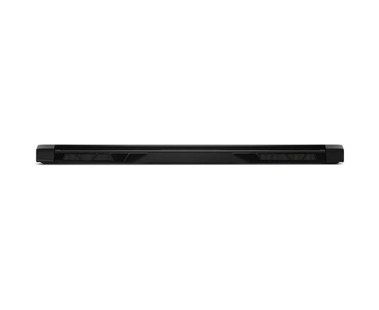  Ноутбук MSI MS-1585 Katana 15 B13VFK-1893XBY (9S7-158571-1893) Black 
