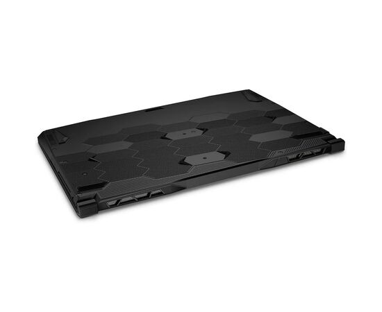  Ноутбук MSI MS-1585 Katana 15 B13VFK-1893XBY (9S7-158571-1893) Black 