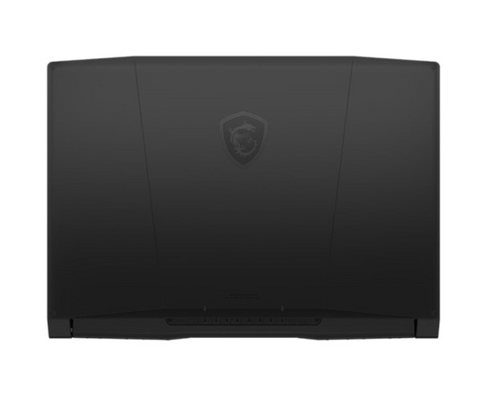  Ноутбук MSI MS-1585 Katana 15 B13VFK-1893XBY (9S7-158571-1893) Black 