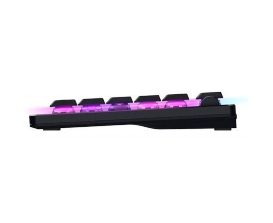  Клавиатура Razer Deathstalker V2 Pro Tenkeyless - Russian Layout (RZ03-04370800-R3R1) 