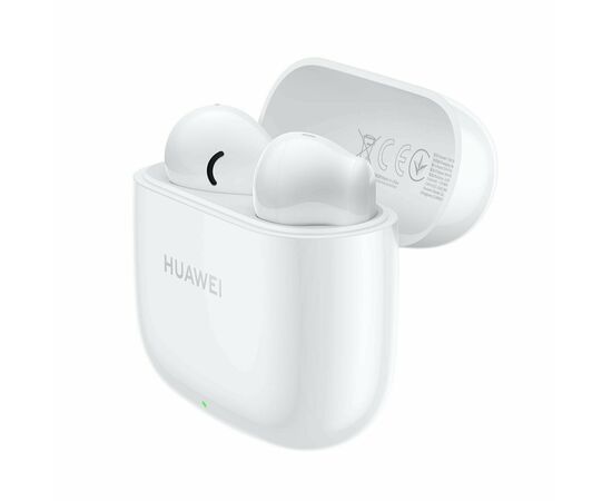  Гарнитура Huawei Freebuds SE 2 55036940 Ceramic White 