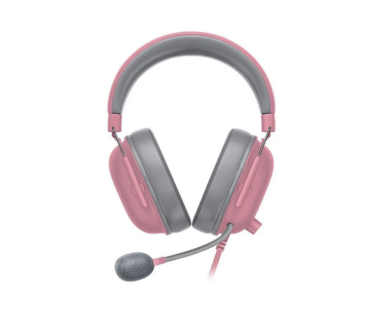  Гарнитура Razer Blackshark V2 X (RZ04-03240800-R3M1) Quartz 