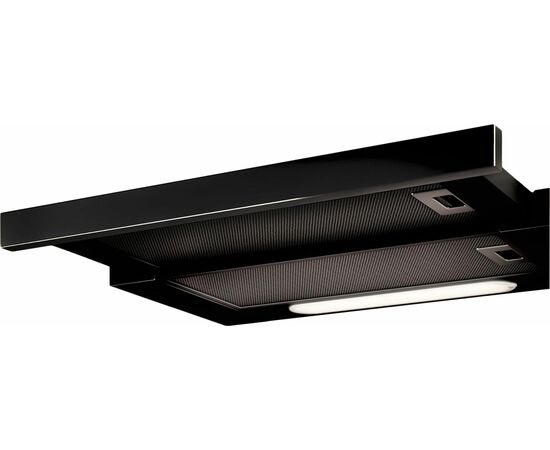  Встраиваемая вытяжка Elica Elite 14 Lux BL/A/50 