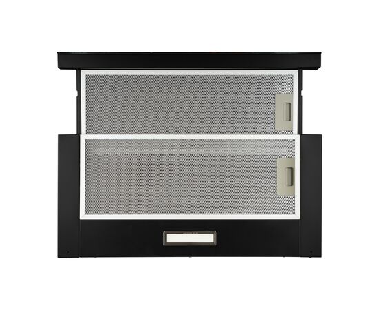  Вытяжка DeLonghi KT - Tiara 612 NB 