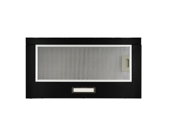 Вытяжка DeLonghi KT - Tiara 612 NB 