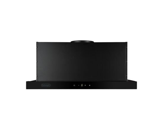  Вытяжка DeLonghi KT - Tiara 612 NB 