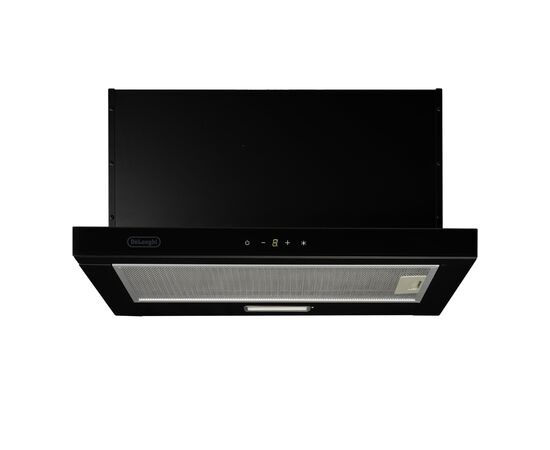  Вытяжка DeLonghi KT - Tiara 612 NB 