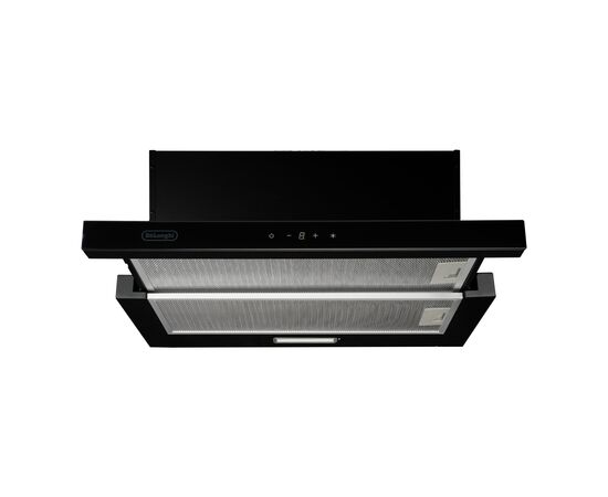  Вытяжка DeLonghi KT - Tiara 612 NB 
