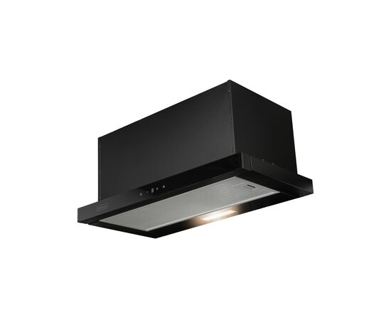  Вытяжка DeLonghi KT - Tiara 612 NB 