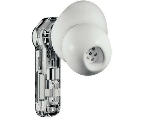  Наушники Nothing ear a A10600064 White 
