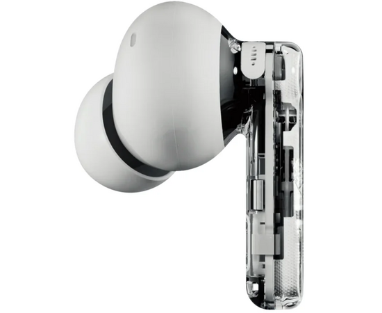  Наушники Nothing ear a A10600064 White 