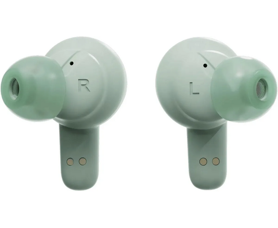  Наушники Soul Sync Anc 80001358 Bluetooth, внутриканальные ментоловый 
