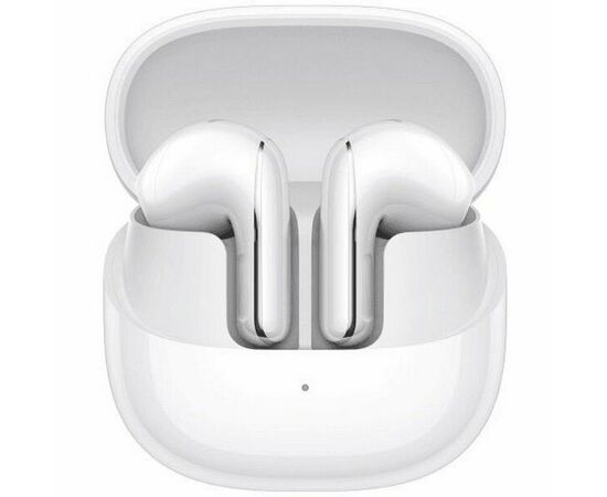  Наушники XIAOMI Buds 5 белая керамика (BHR8117GL) 