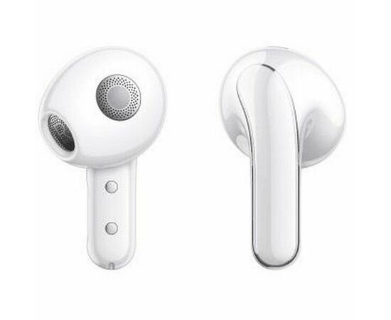  Наушники XIAOMI Buds 5 белая керамика (BHR8117GL) 