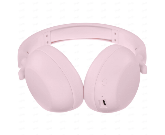  Наушники Sudio R3 (R3PNK) Bluetooth Headphones Pink 