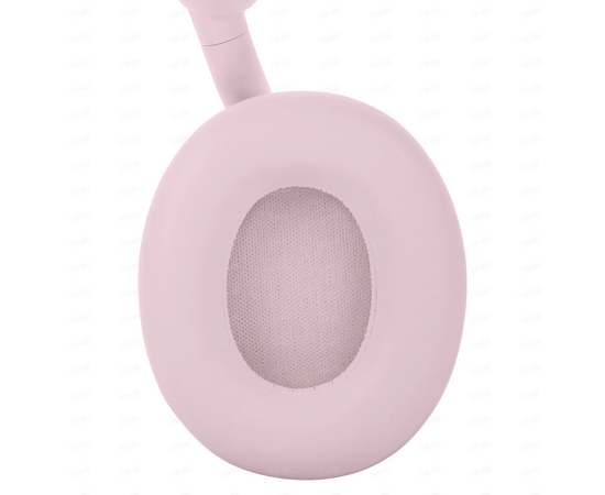  Наушники Sudio R3 (R3PNK) Bluetooth Headphones Pink 