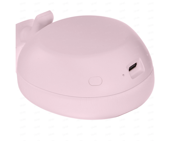  Наушники Sudio R3 (R3PNK) Bluetooth Headphones Pink 