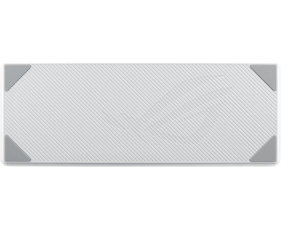  Клавиатура ASUS M603 Rog Falchion RX KB (90MP03EC-BKRA10) Rx Optical/Lp/RLRD/Ru 