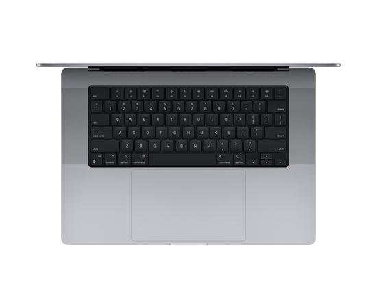  Apple MacBook Pro A2780 (MNW83C/A) M2 Pro 12 core 16Gb SSD512Gb/19 core GPU 16.2" IPS Retina XDR 