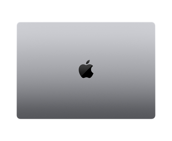  Apple MacBook Pro A2780 (MNW83C/A) M2 Pro 12 core 16Gb SSD512Gb/19 core GPU 16.2" IPS Retina XDR 