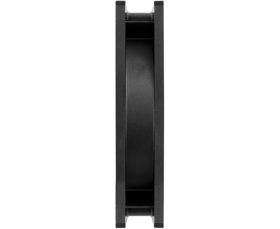  Вентилятор Arctic Cooling Arctic P9 PWM PST CO Black - retail (ACFAN00299A) 