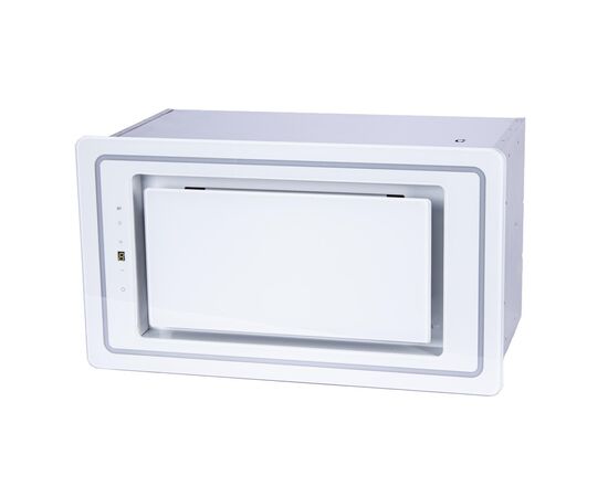  Вытяжка Manya H5223WG 
