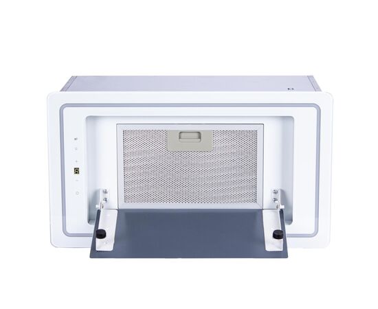  Вытяжка Manya H5223WG 