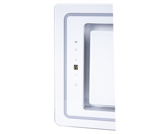  Вытяжка Manya H5223WG 