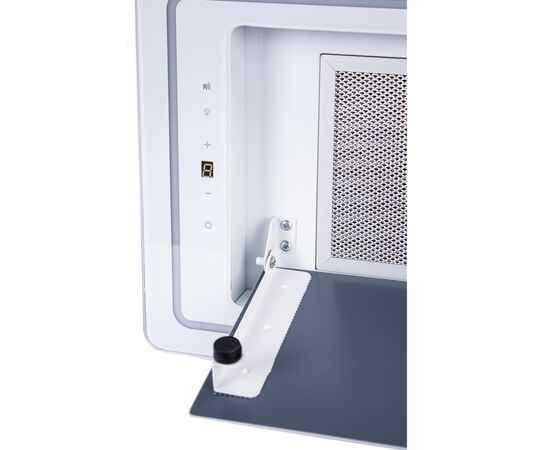  Вытяжка Manya H5223WG 