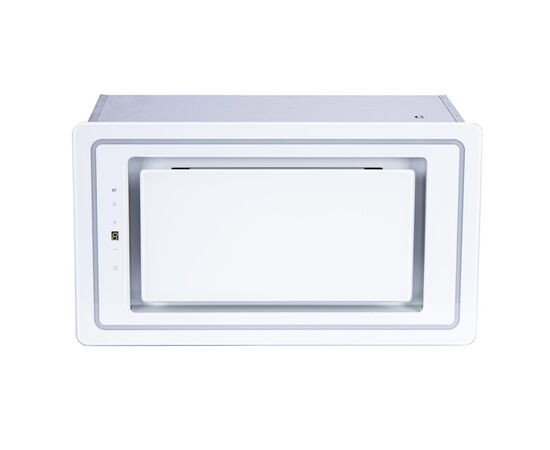  Вытяжка Manya H5223WG 