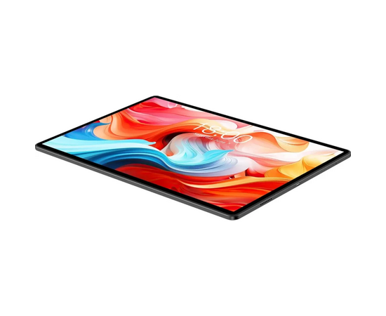  Планшет Teclast T50 Plus Tiger T620 6/256Gb серый 